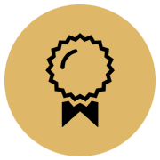 Decibels Icon Qualifications1