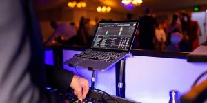 Corporate Awards Night DJ Brisbane